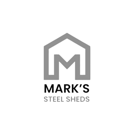 7.png